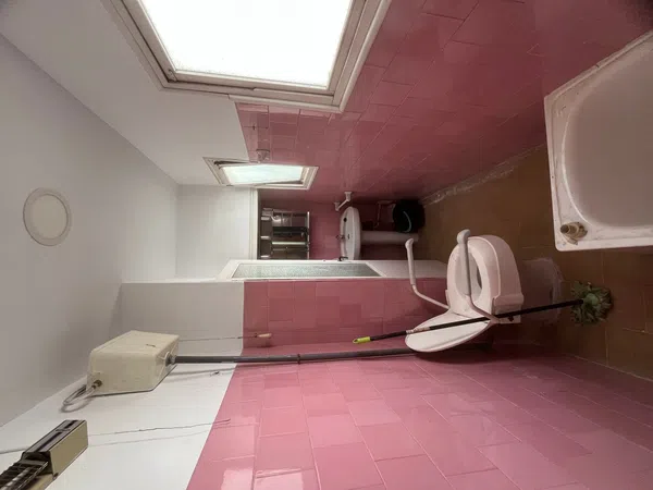 Piso en avenida José Martinez González, 80 - Foto 11