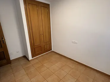 Casa adosada en  Partida Bonalba 3G - Foto 26