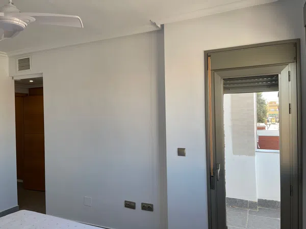 Chalet pareado en Calle Veleta, 10, El Mojón, El Mojón - Foto 23