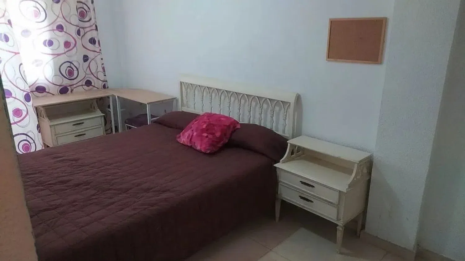 Casa rural en calle Bancal, 12 - Foto 1