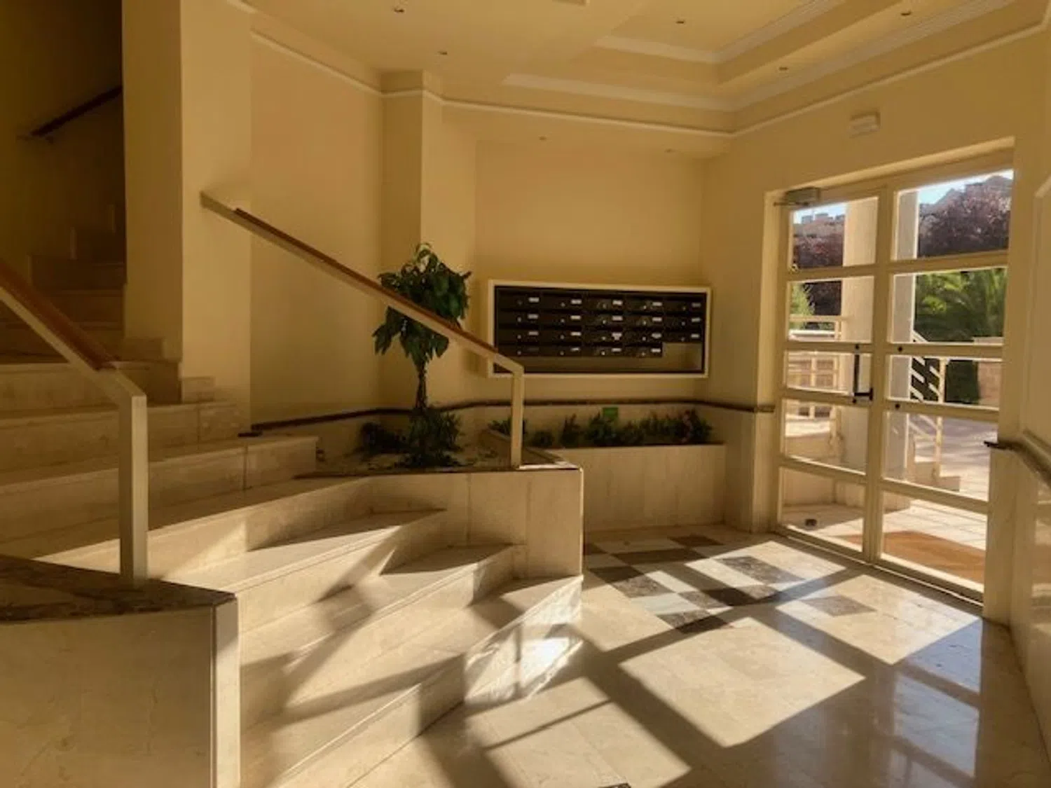 Piso en calle del Monasterio de Montesclaros, 9 - Foto 31