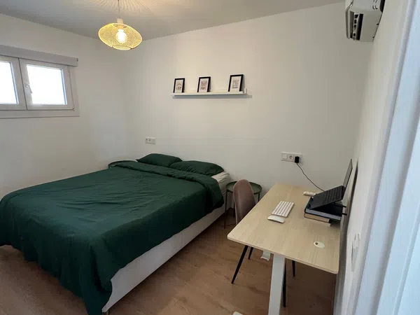 Piso en Camino de Son Toells, 50, Sant Agustí - Foto 10
