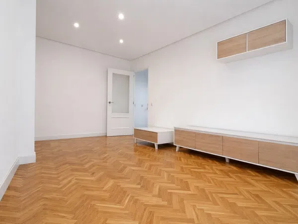 Piso en avenida de la Coruña, 68 - Foto 13