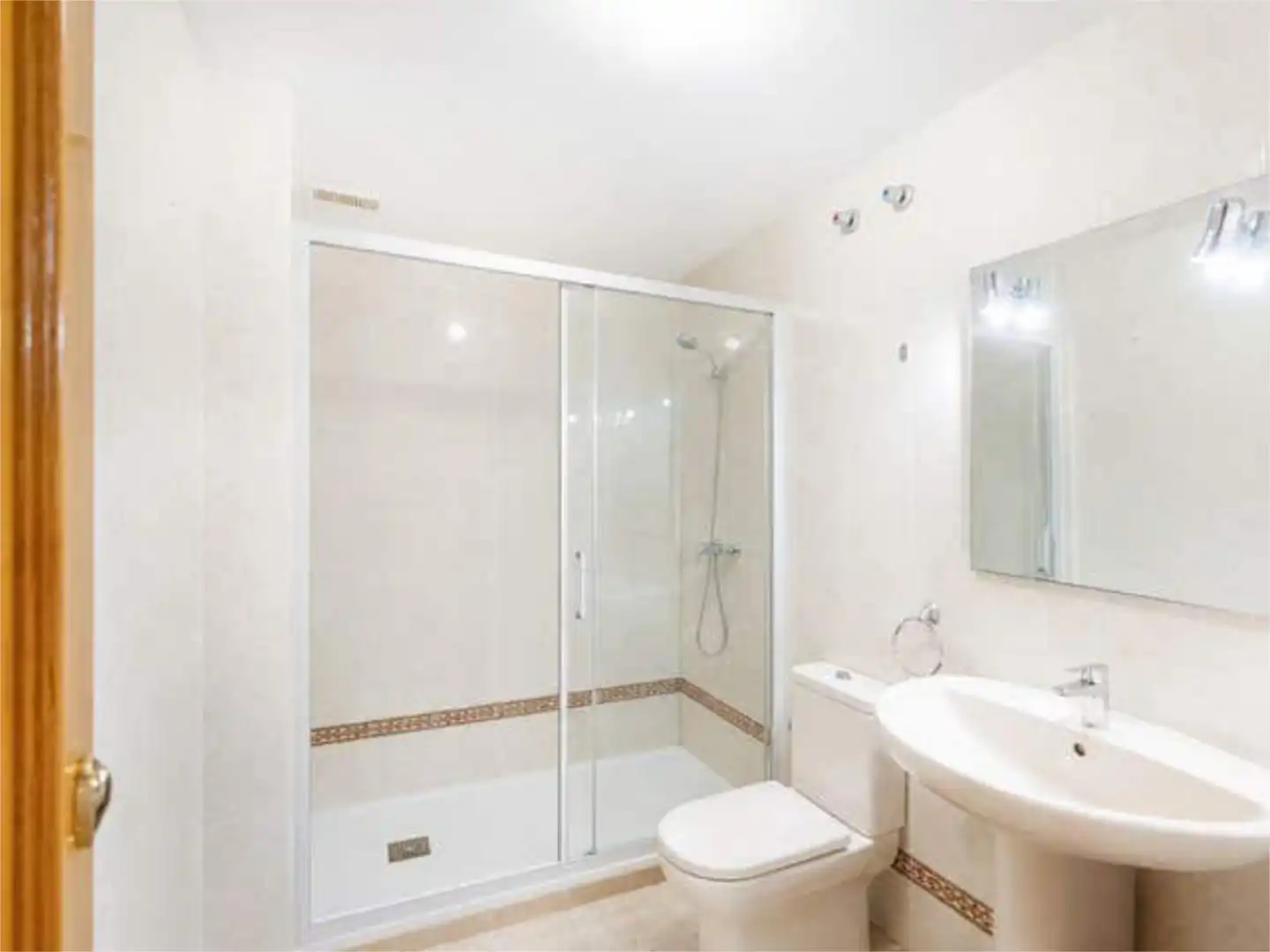 Piso en Se vende piso en Onda - Foto 6
