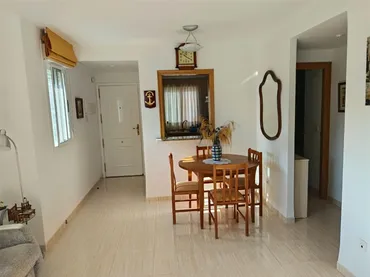 Apartamento en  Avenida Central 12 - Foto 12