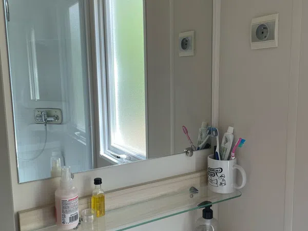 Finca rústica en Baños de Popea, 12 - Foto 21