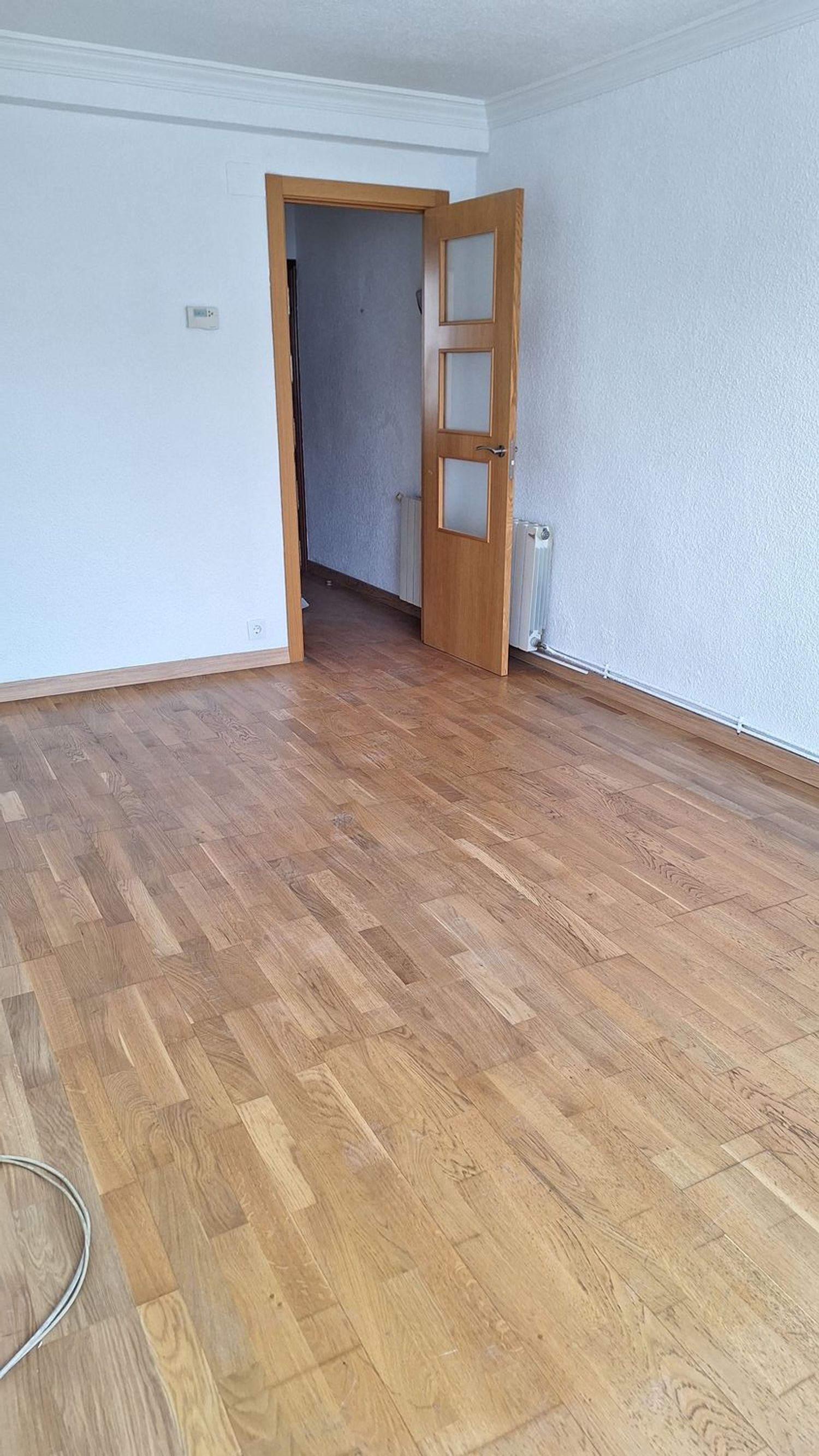 Piso en Calle Fuente del Tiro, 50, Águilas - Foto 10