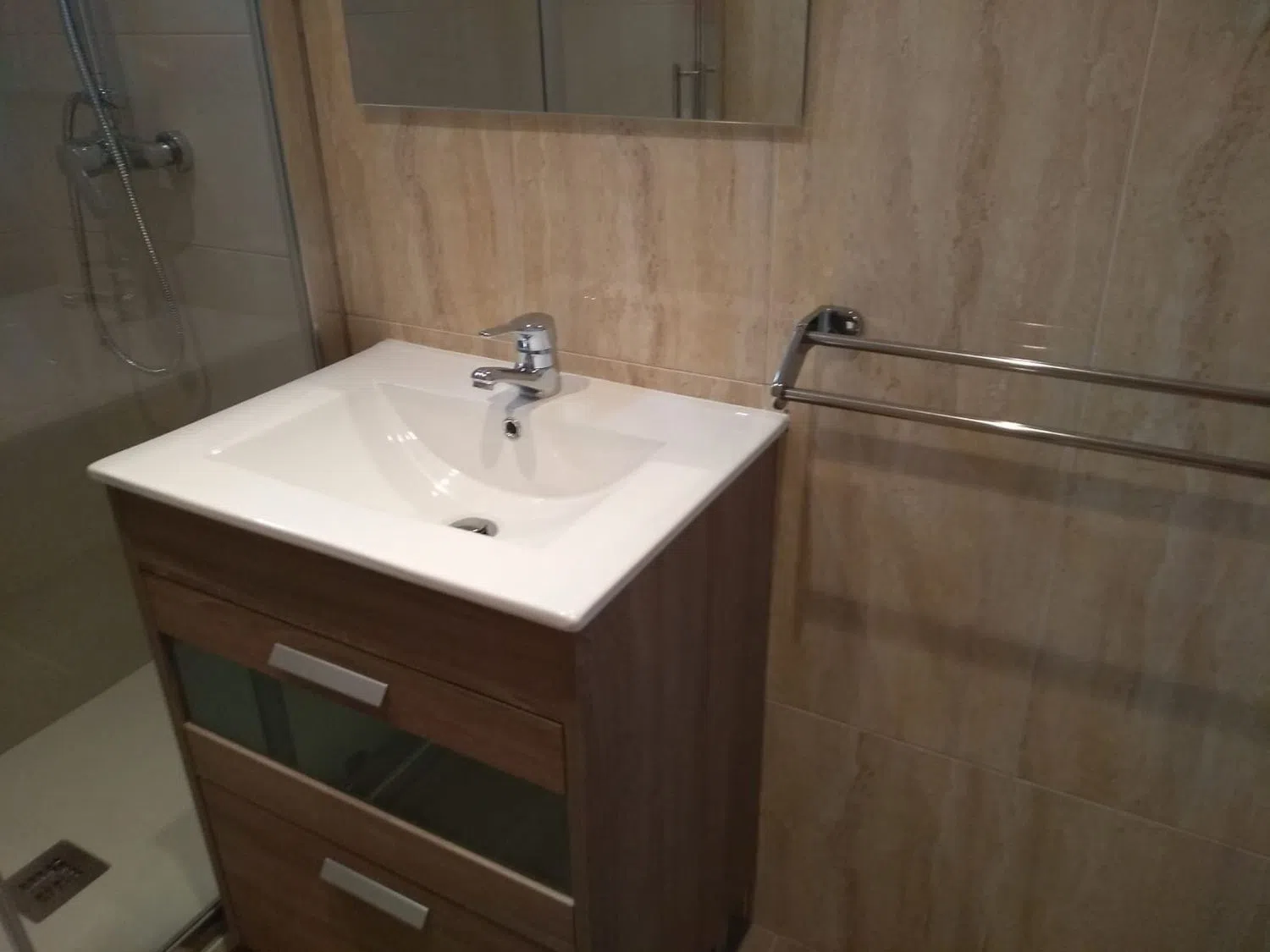 Estudio en avenida España, 40 - Foto 7