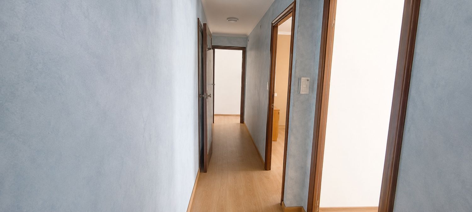 Piso en Calle de Sant Jordi, 79 - Foto 4
