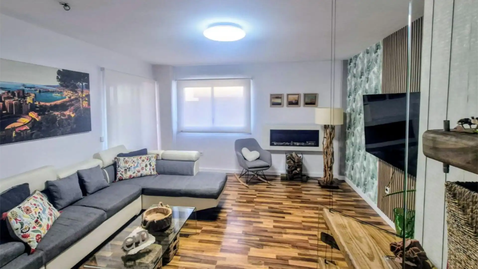 Piso en  Calle Sierrasol 11 - Foto 7