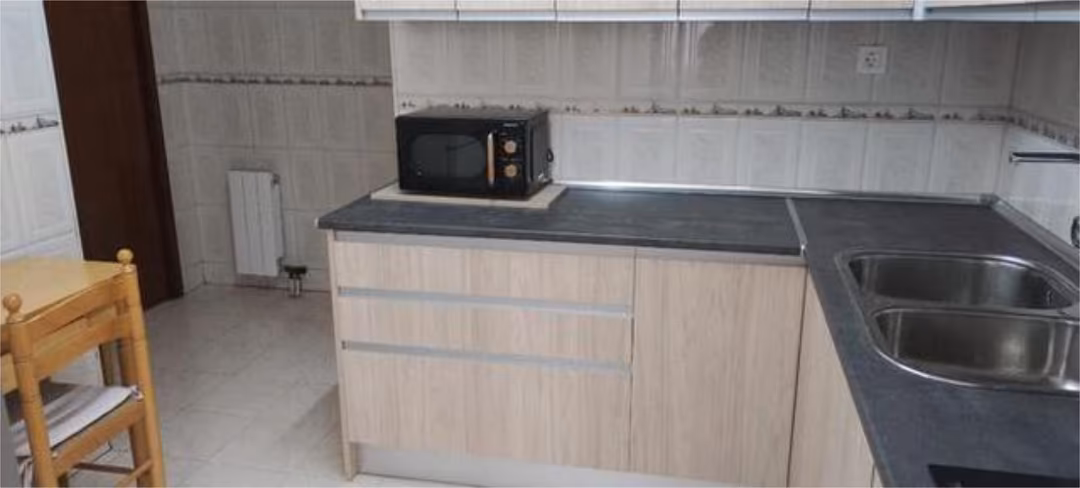 Piso en Zaidin - Foto 3