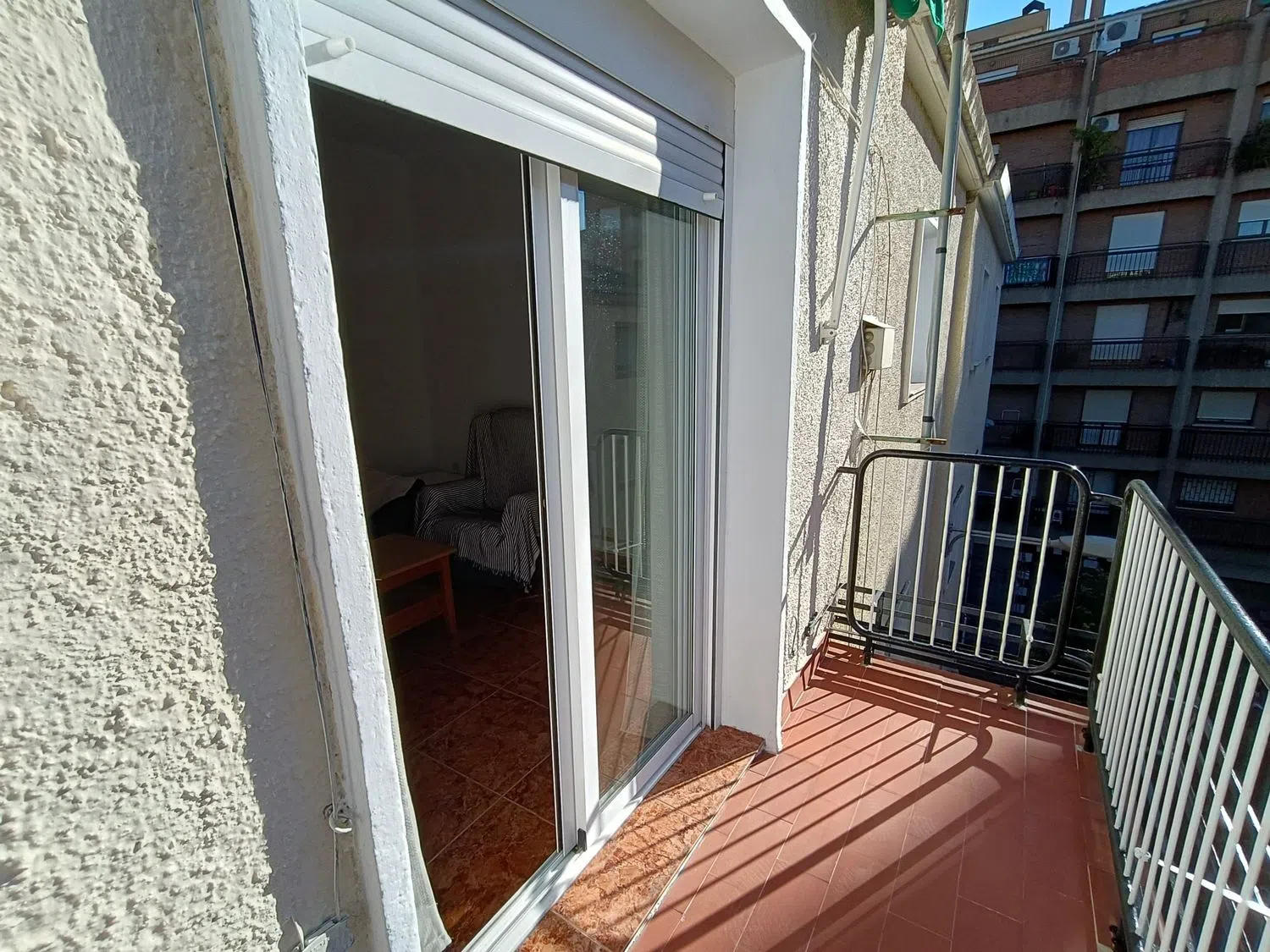 Piso en Barrio Los Pajaritos - Foto 16