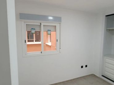 Piso en  Calle José Martínez Garré 10 - Foto 13
