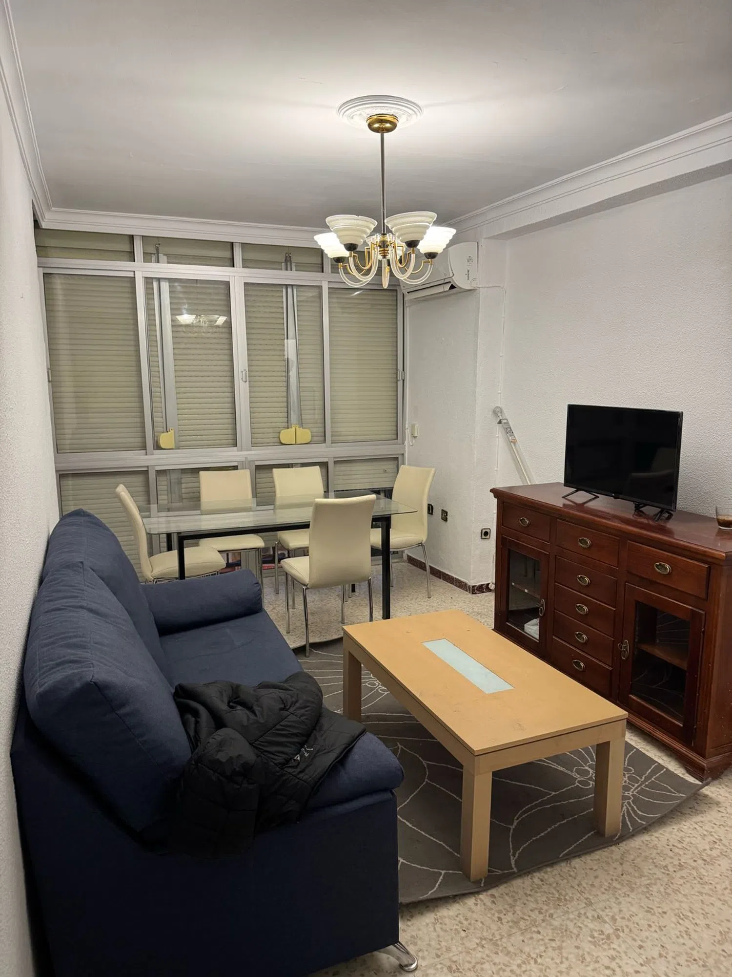 Piso en calle Orfebre Domínguez Vázquez, 3 - Foto 7