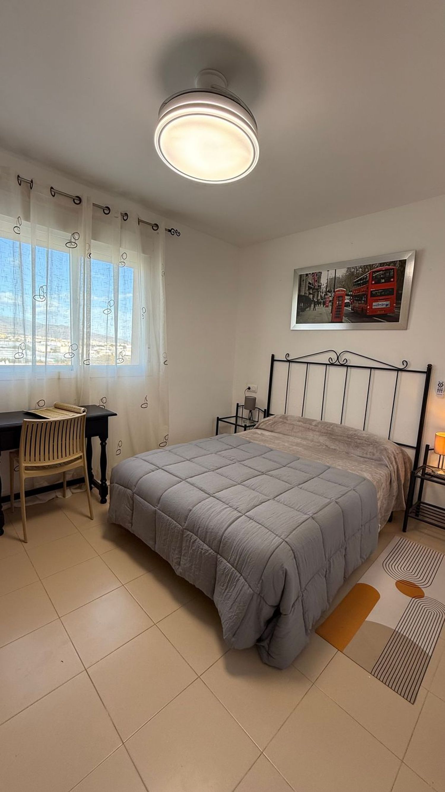 Dúplex en Calle Bacares, 2, Puebla de Vícar, Puebla de Vícar - Foto 8