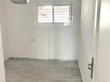 Piso en  Calle Pintor Sánchez Cotán 18 - Foto 8