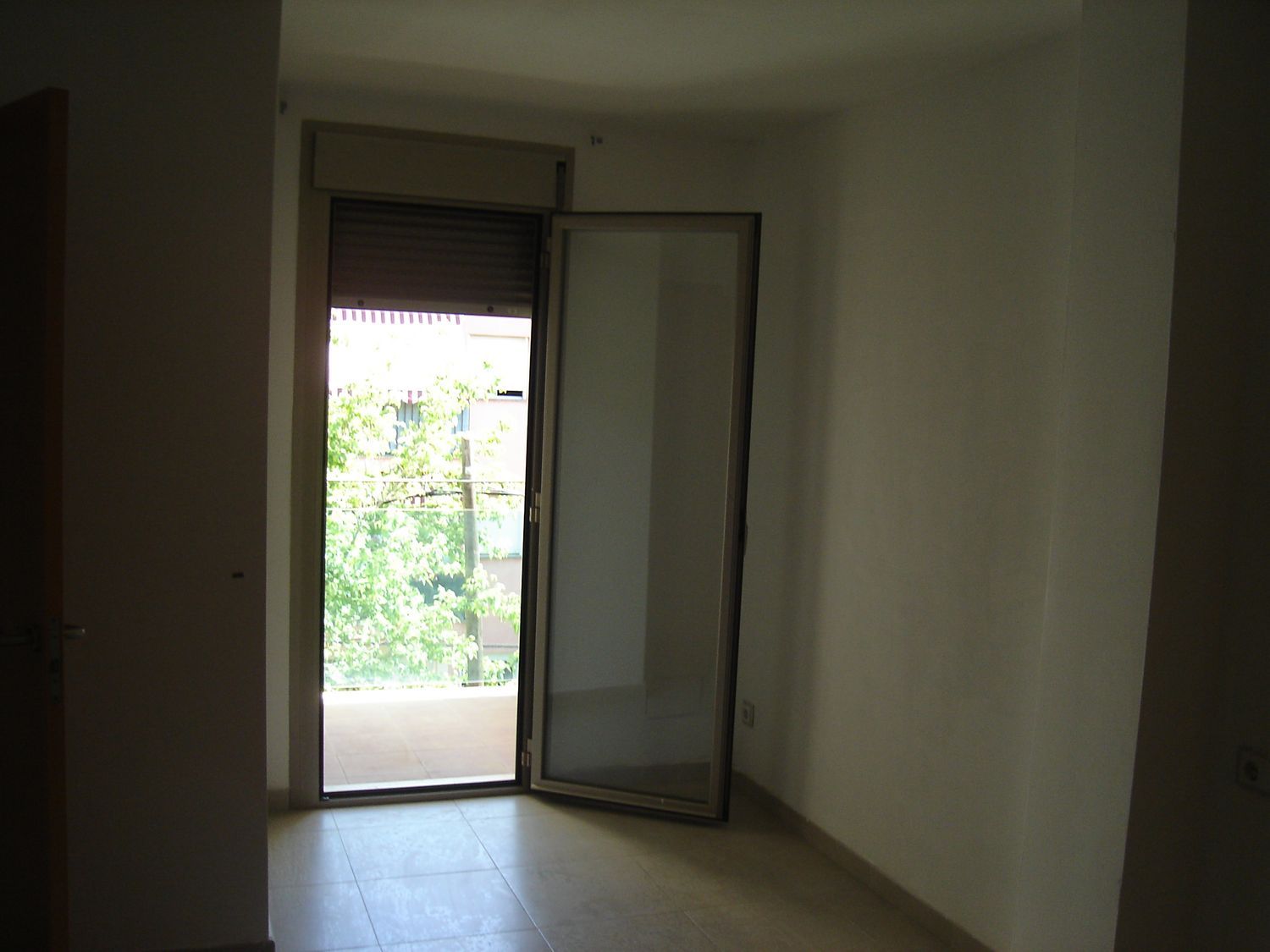 Piso en Calle Alber, 30, Rafal Vell - Foto 9