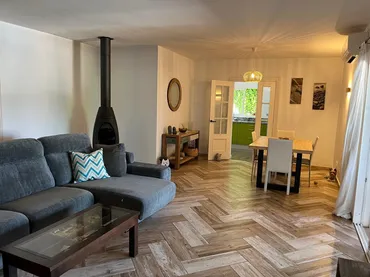 Chalet en  Carrer de Sorolla 5 - Foto 6