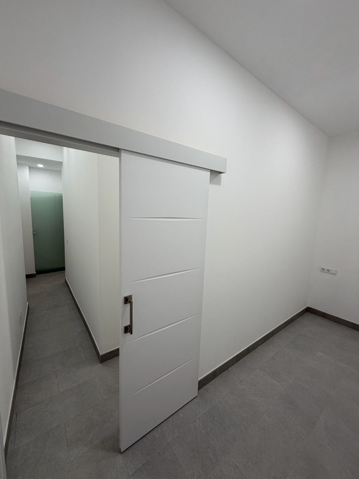 Piso en Paseo de San Jose, 28, San Juan-San José - Foto 6