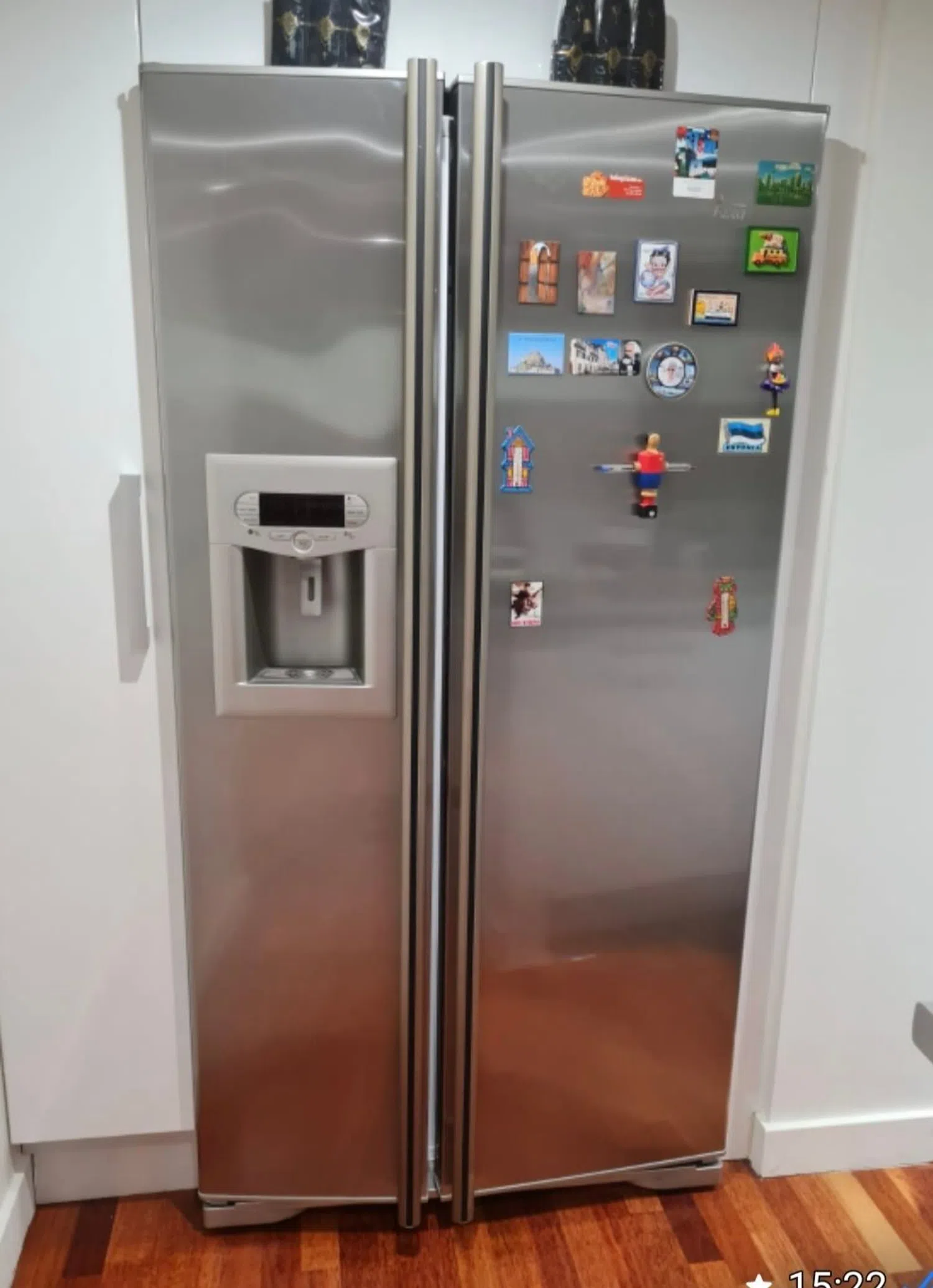 Piso en liberacion, 31 - Foto 5