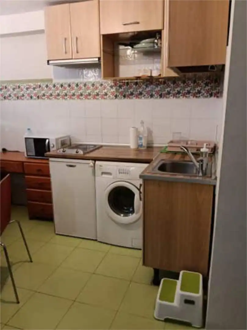 Loft en A 3kms de Aranjuez en Ontígola - Foto 7