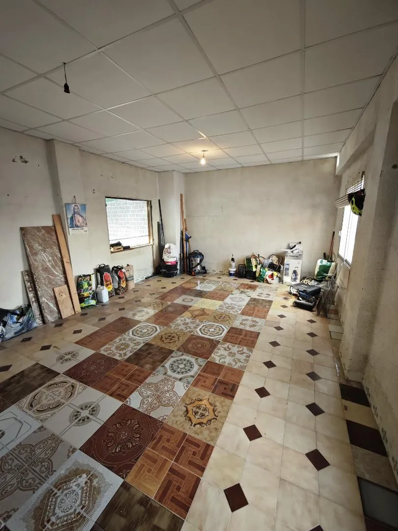 Casa adosada en  RM-302 143 - Foto 7