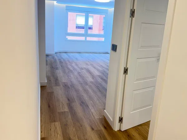Piso en Calle Churruca, 32, Ensanche-Diputación - Foto 8