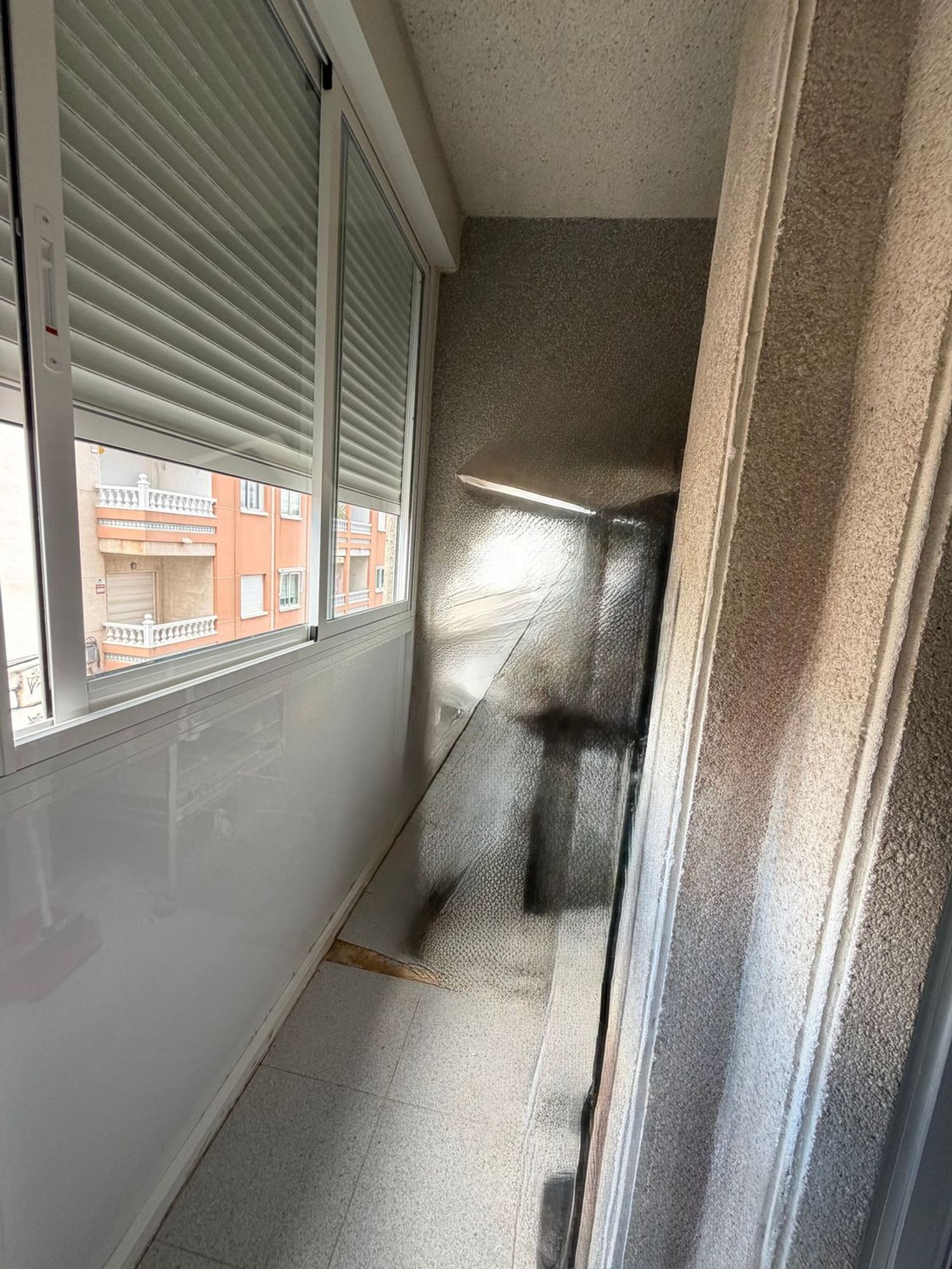 Piso en Avenida Diego Ramírez Pastor, 221 - Foto 6