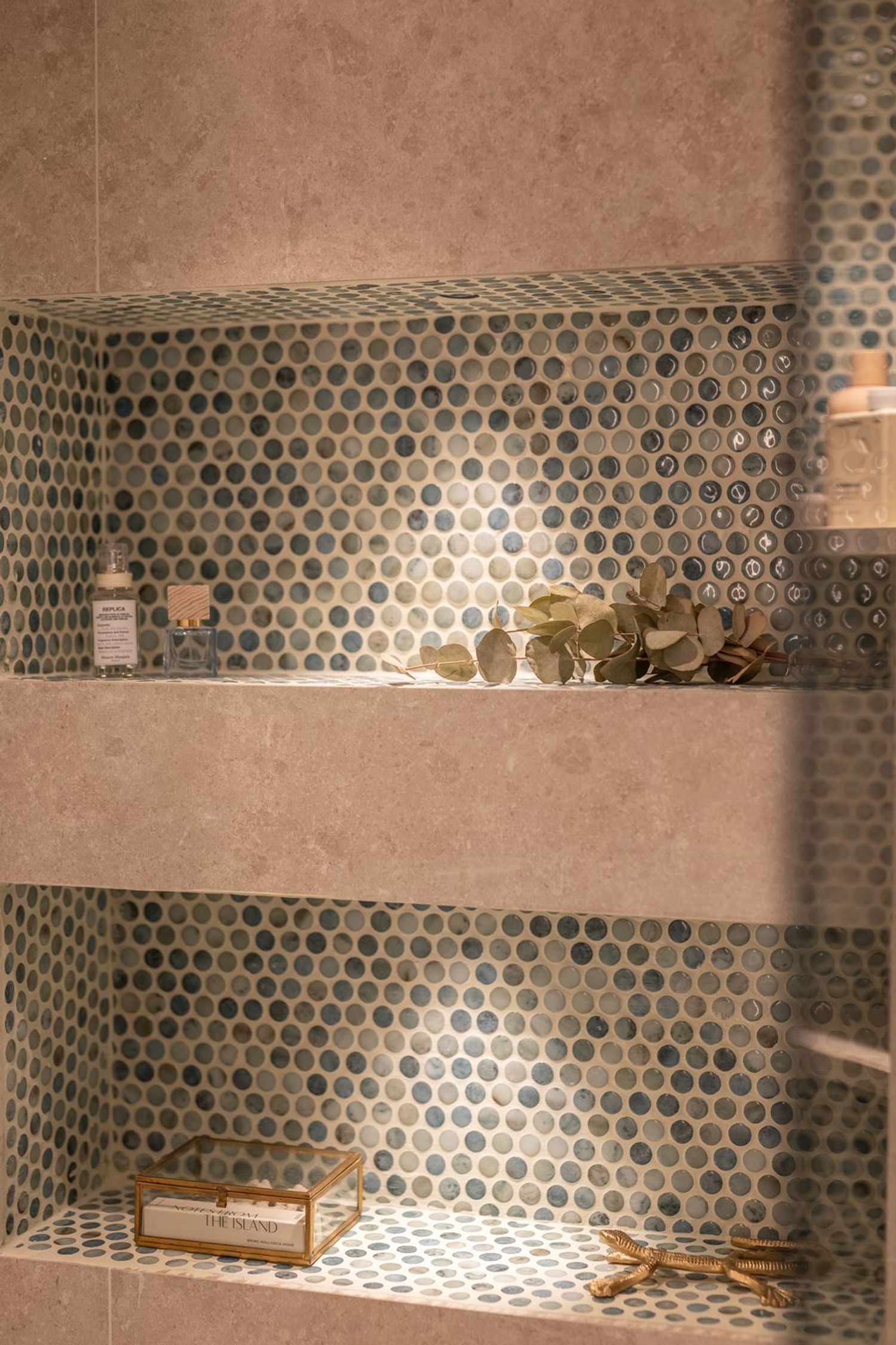 Dúplex en calle de Sant Magí, 24 - Foto 5