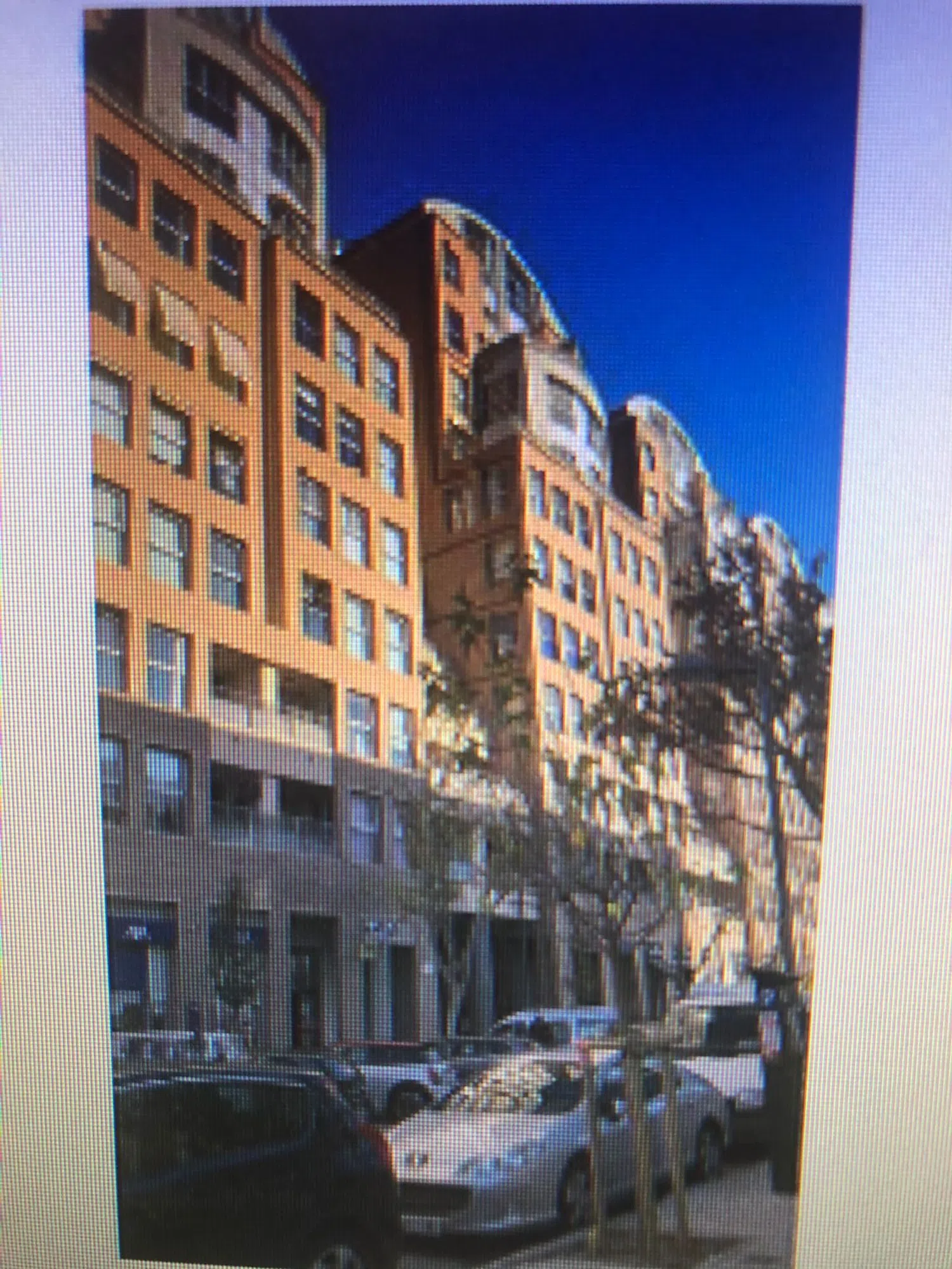 Piso en calle d'Antonio Sacramento, 6 - Foto 8