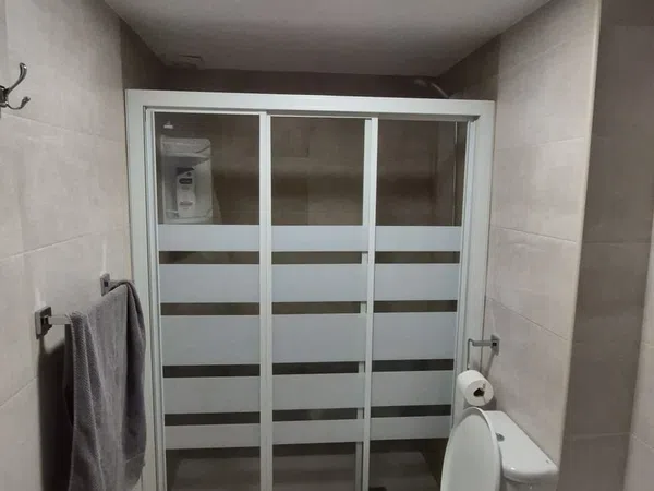 Piso en Calle Puerto del Escudo, 5, Rochelambert - Foto 4