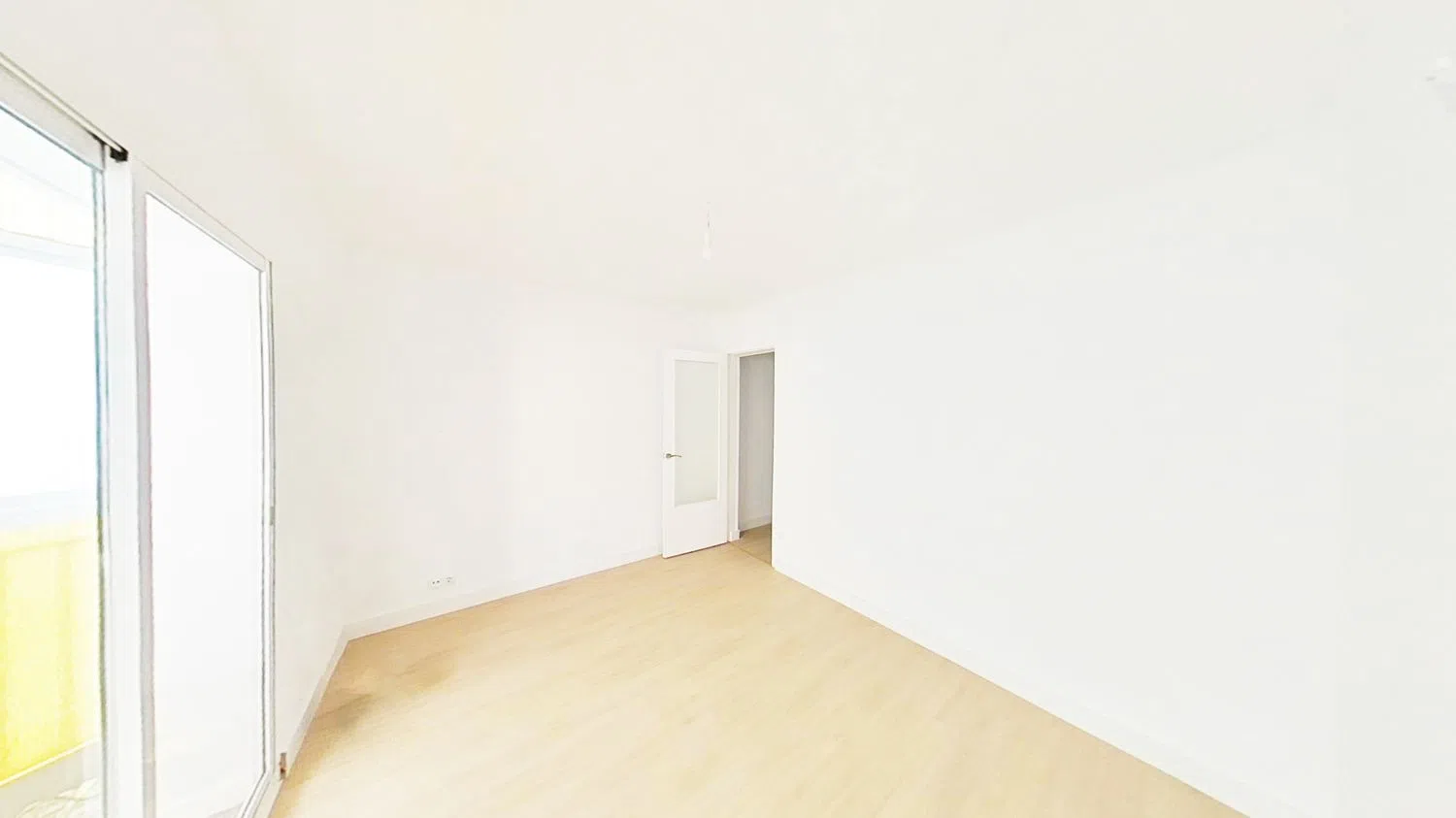 Piso en Barrio Les Planes - Foto 5