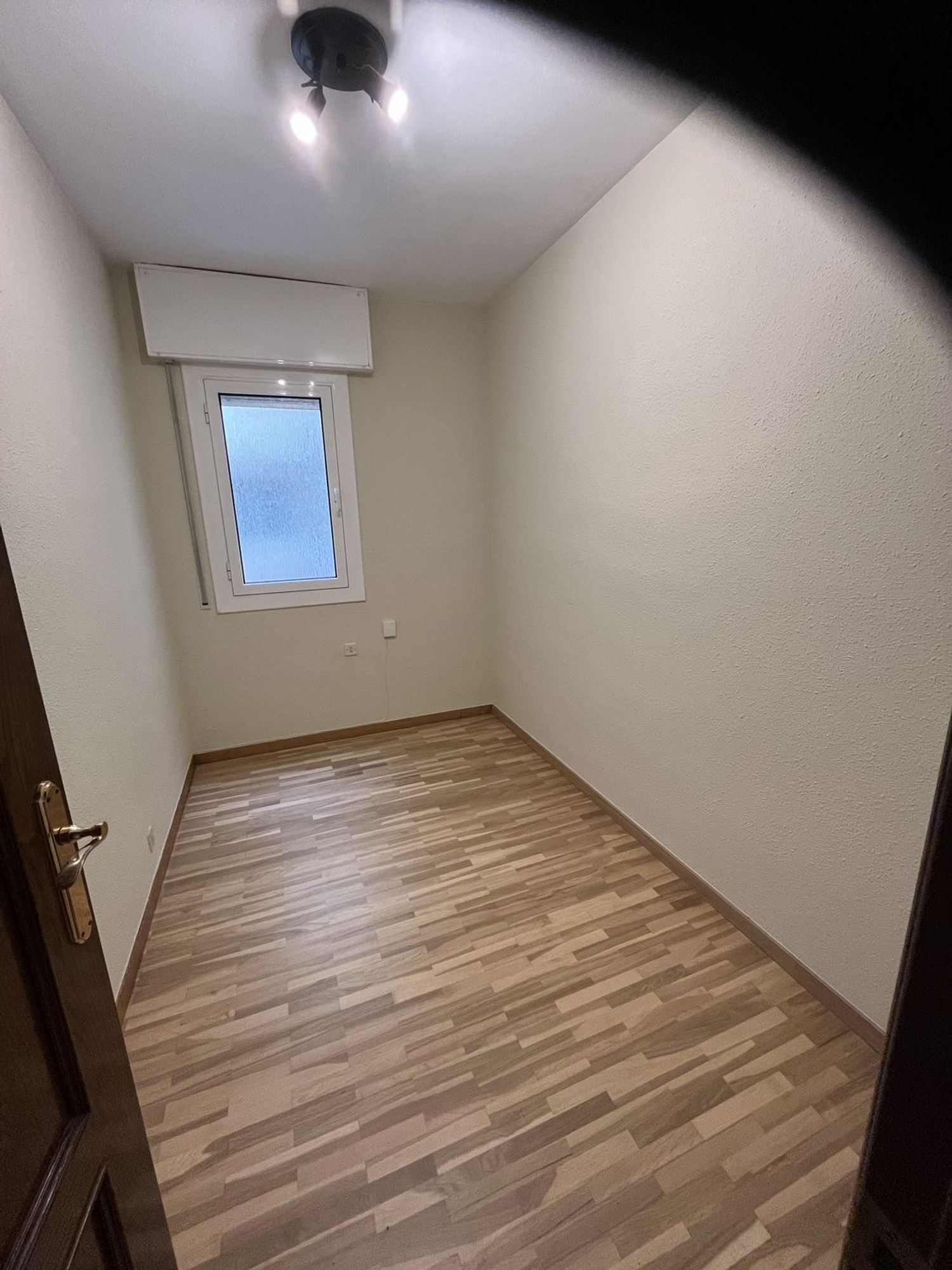 Piso en Calle de Sardenya, 181, La Sagrada Família - Foto 4