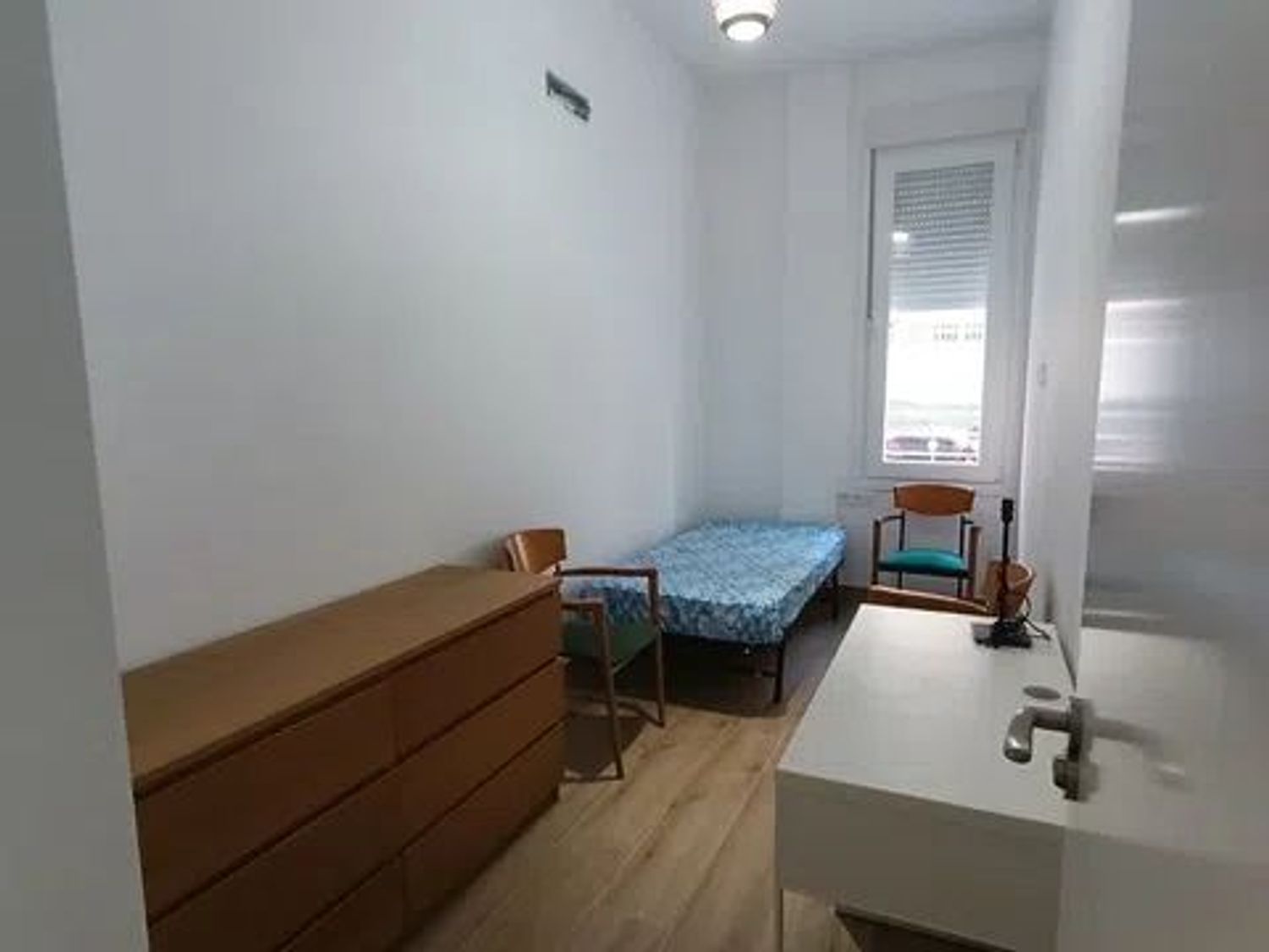 Piso en Santa Cristina - San Rafael - Foto 7