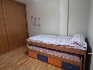 Piso en Miño, Coruña - Foto 5