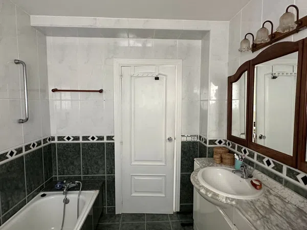 Casa o chalet independiente en Avenida França, 44, Vallpineda-Rocamar, Vallpineda-Rocamar - Foto 18