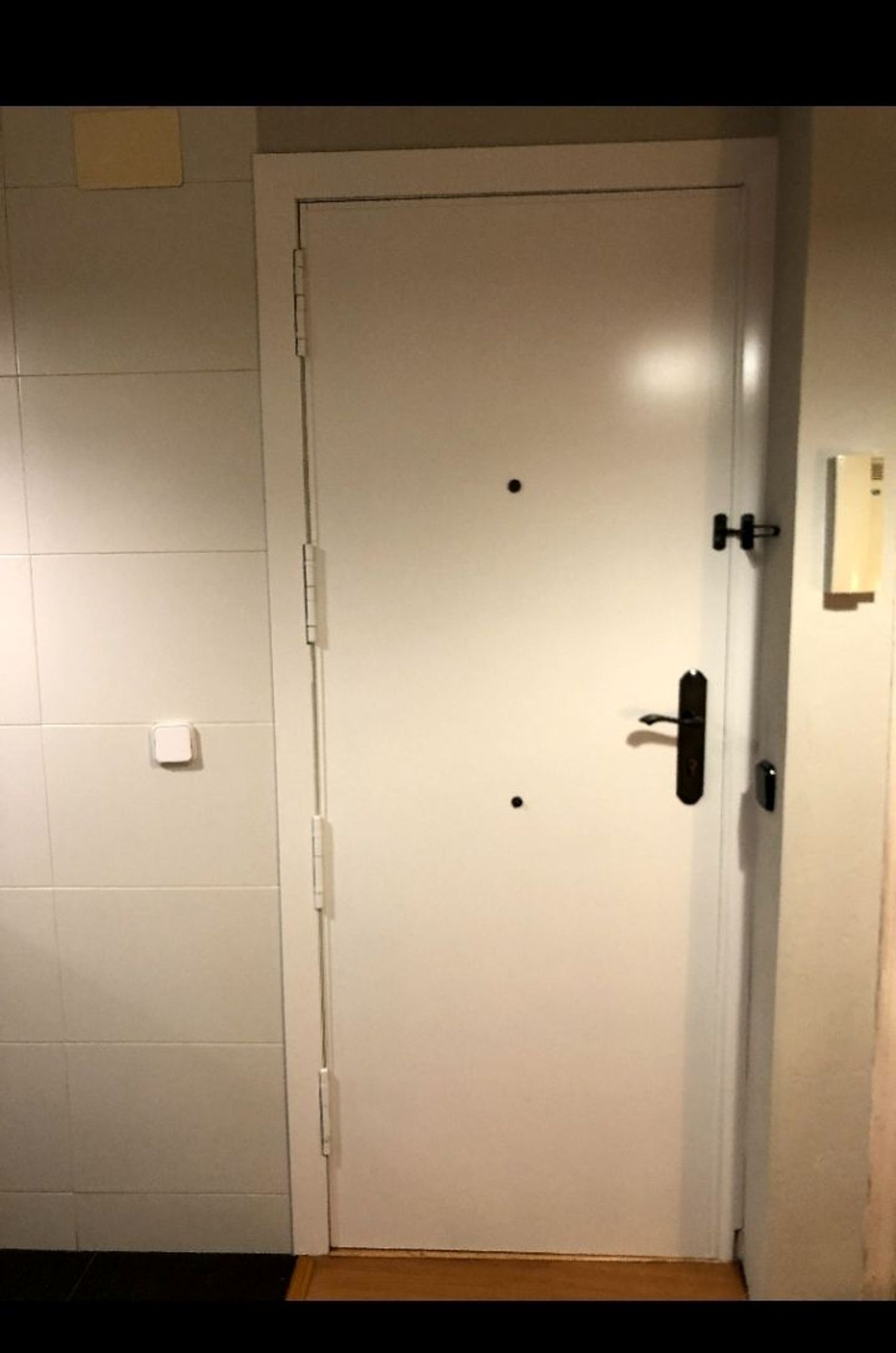 Piso en paseo de la Mare de Déu del Coll, 210 - Foto 16