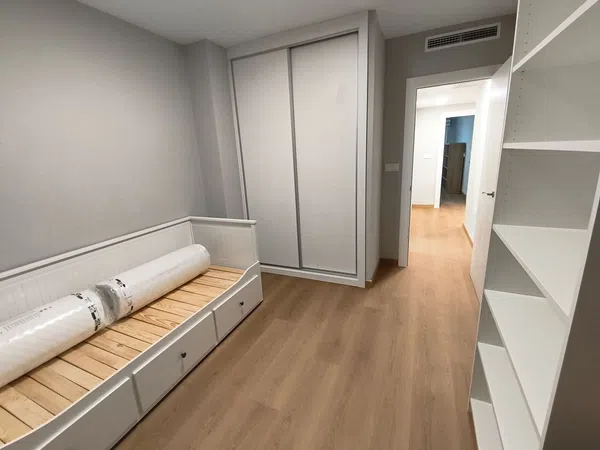 Piso en Zona Av. del Mar, Zona Av. del Mar - Foto 12