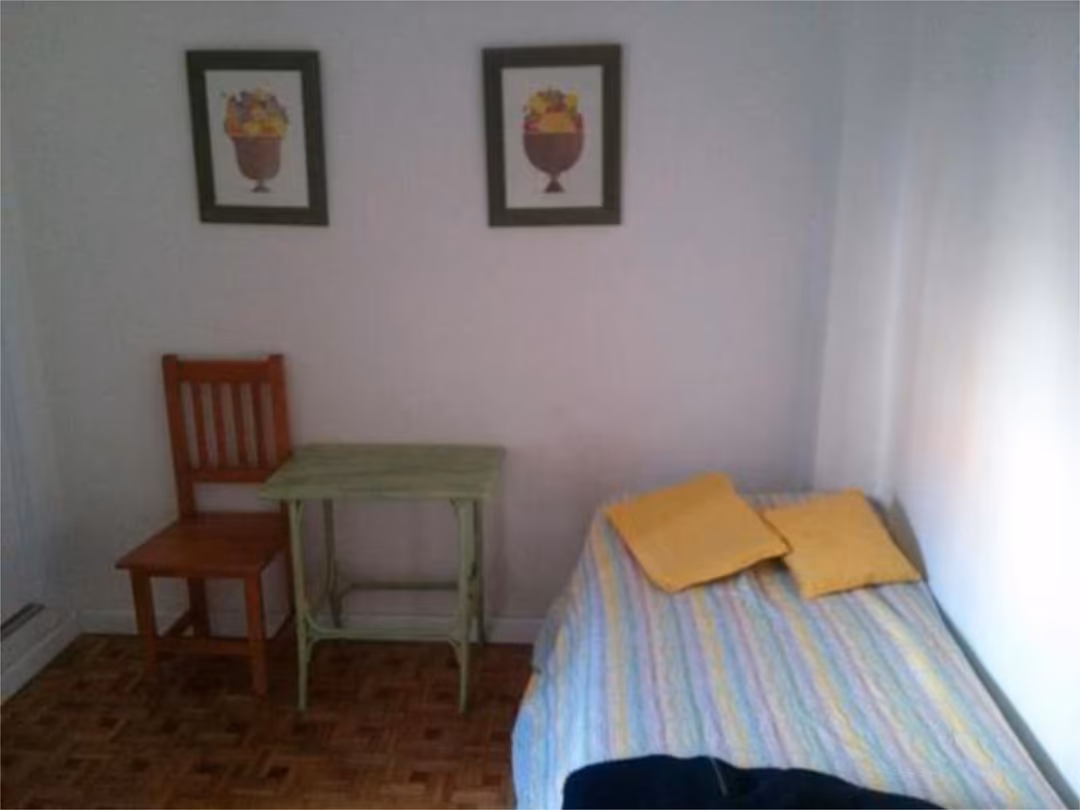Piso en La Palmera - Foto 9