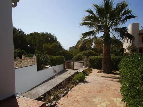 Casa de pueblo en Calle dels Gessamins, 35, Colònia de Sant Pere, Colònia de Sant Pere - Foto 9