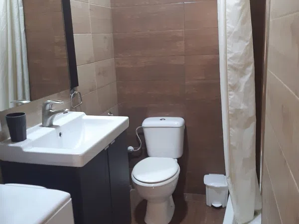 Piso en Calle San Jacinto, 4 sn, Carrera de la Virgen - Paseo del Salón - Foto 4
