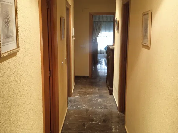 Piso en calle de Xera, 16 a - Foto 13