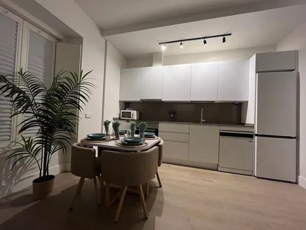 Piso - Foto 17