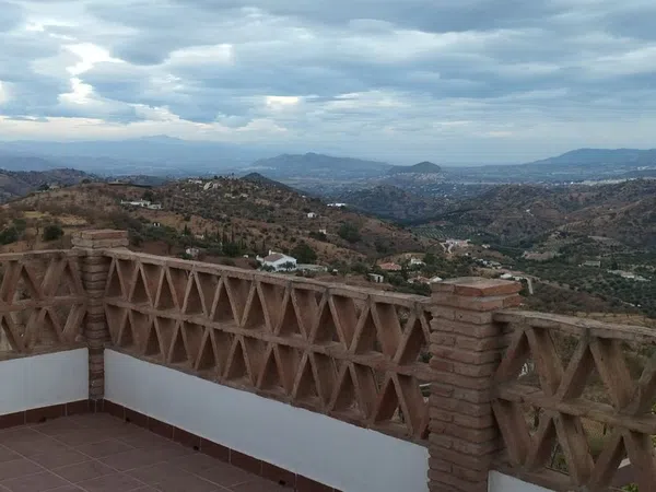 Casa rural en Deseminado Deseminados, 158,29108, 2 - Foto 1