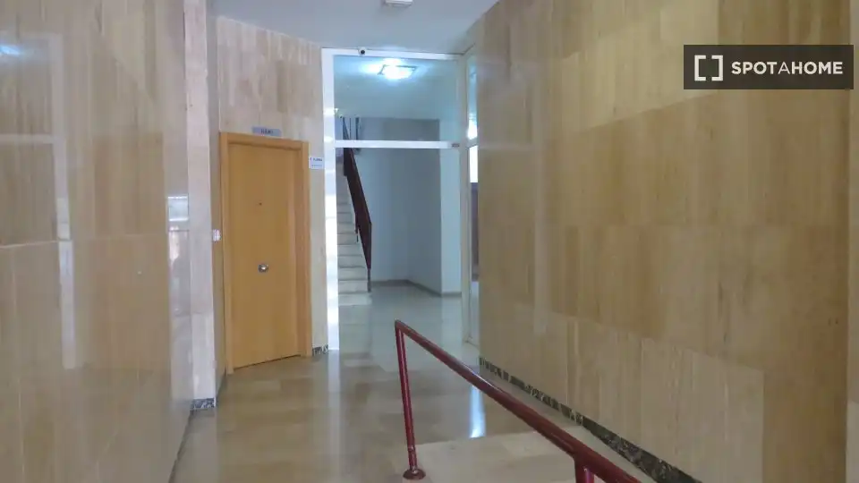 Piso en  Valencia Capital - Foto 12