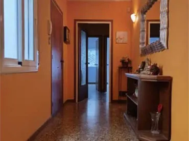 Piso en Estación Renfe - Foto 5
