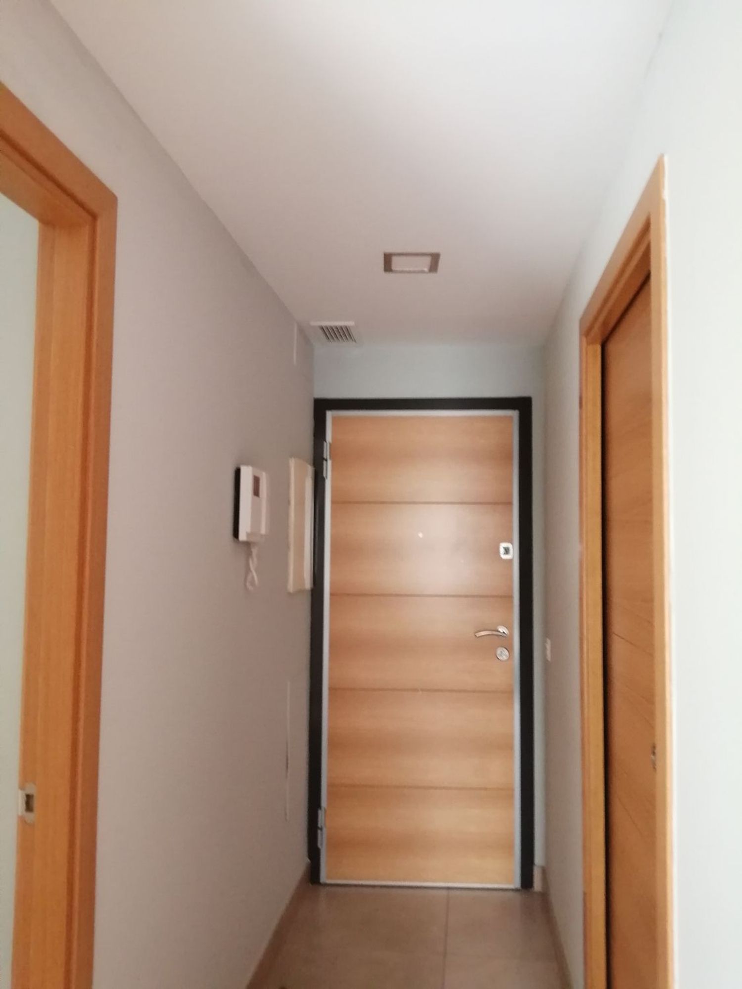 Piso en calle Pagés del Corro, 20 - Foto 4