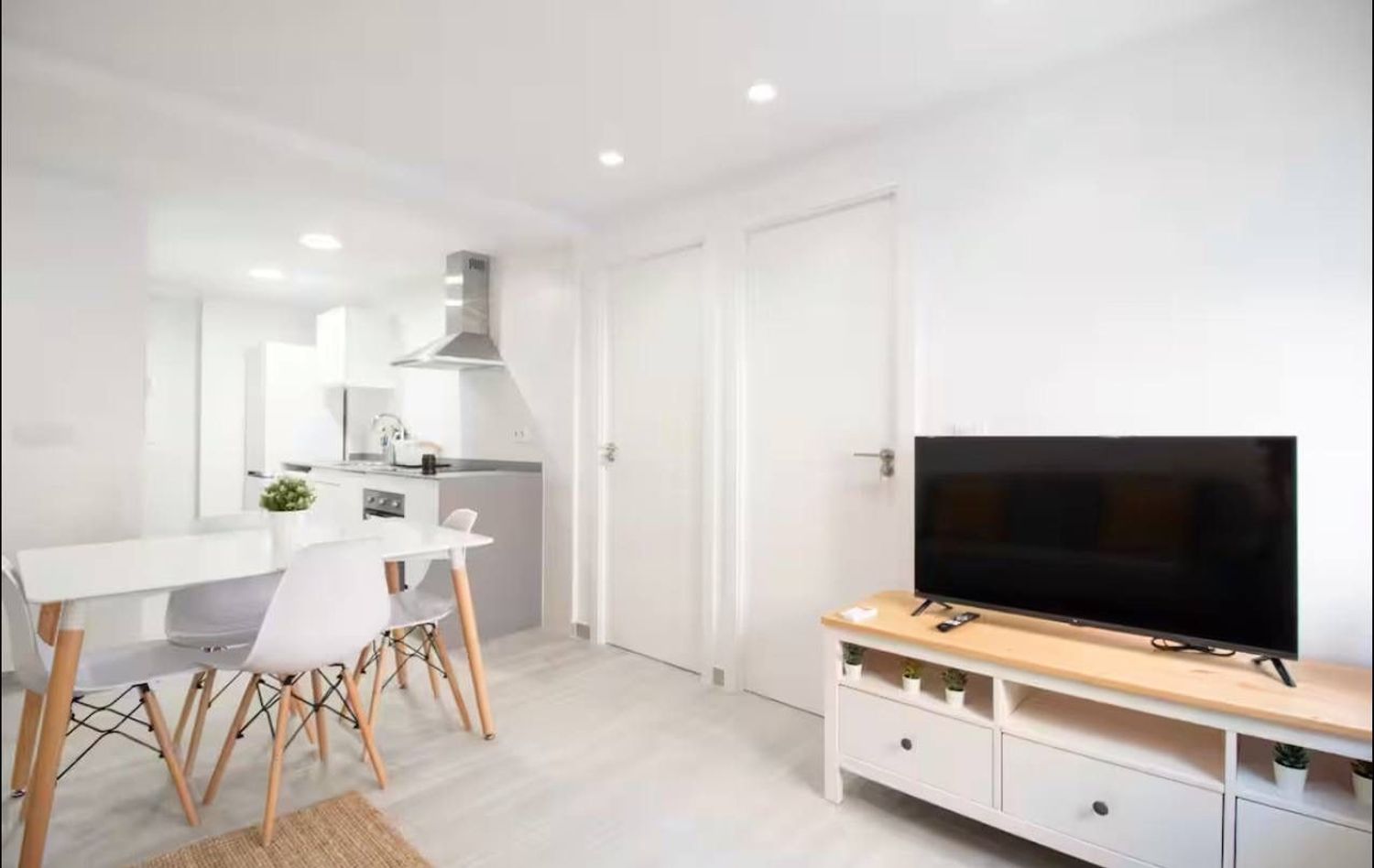 Piso en plaza Arriola, 10 - Foto 4