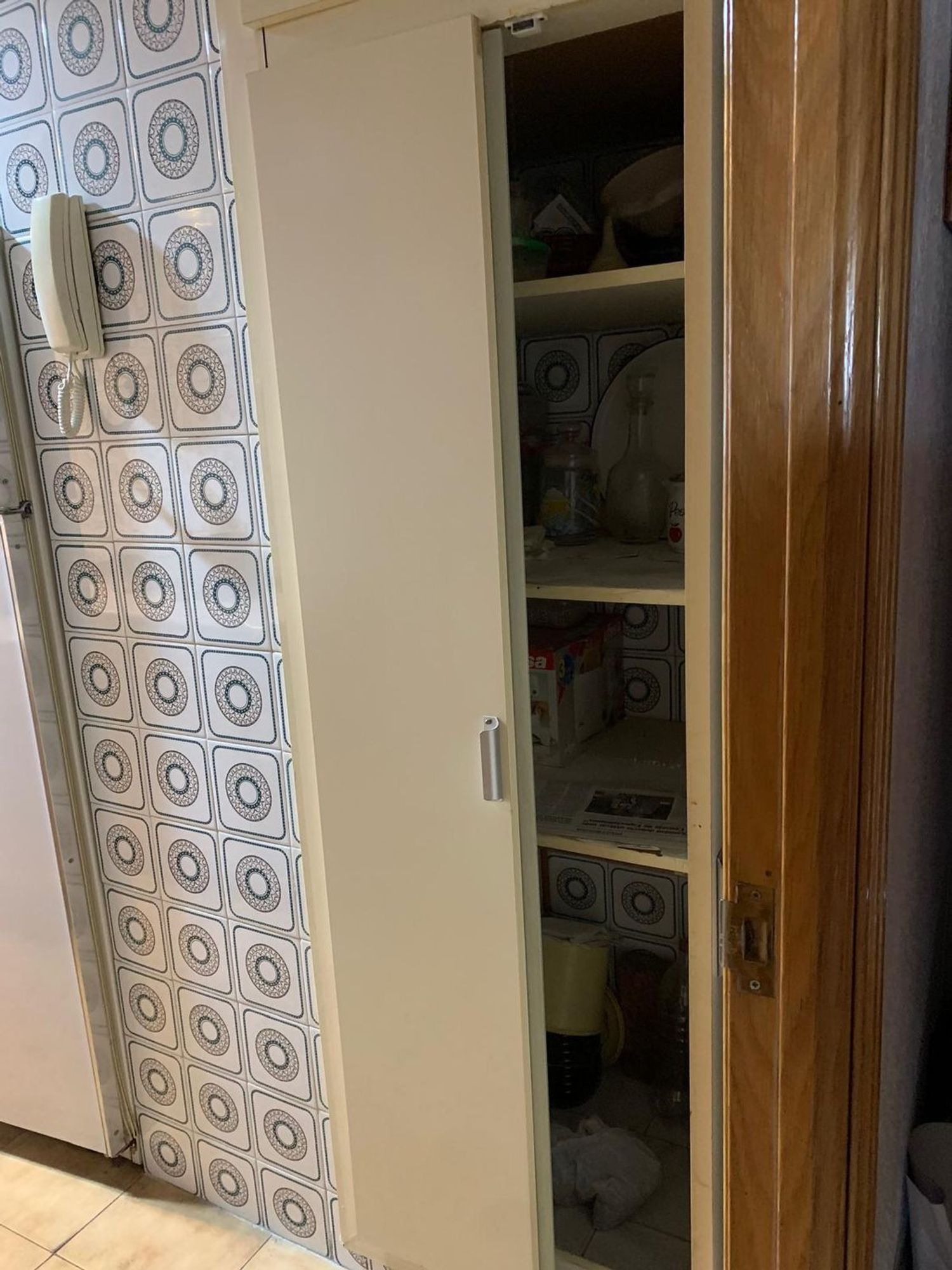 Piso en calle Gran Avenida, 2 - Foto 29