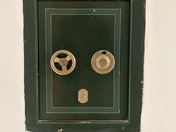 Piso en Patraix, Patraix - Foto 33